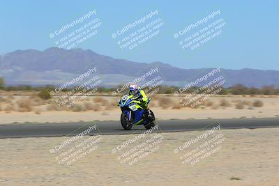 media/Apr-15-2022-Apex Assassins (Fri) [[9fb2e50610]]/Trackday Level 1/Session 2/Speed Shots/